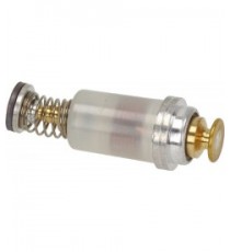MAGNETE PER RUBINETTO VALVOLATO SMEG