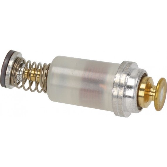 MAGNETE PER RUBINETTO VALVOLATO SMEG
