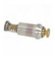 MAGNETE PER RUBINETTO VALVOLATO SMEG