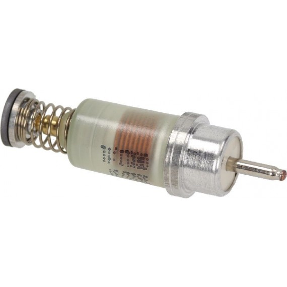 MAGNETE PER RUBINETTO VALVOLATO A SPILLO