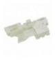 ELETTROSERRATURA FAGOR AS0017394