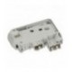 ELETTROSERRATURA EMZ SAMSUNG DC64-00652D
