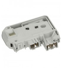 ELETTROSERRATURA EMZ SAMSUNG DC64-00652D