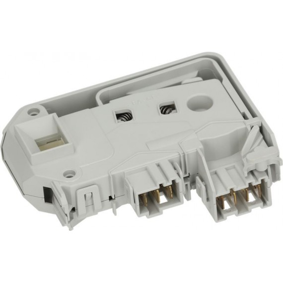 ELETTROSERRATURA EMZ SAMSUNG DC64-00652D