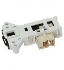 ELETTROSERRATURA GORENJE ROLD DA077050