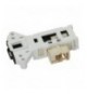 ELETTROSERRATURA GORENJE ROLD DA077050