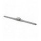 GIRANTE LAVAGGIO SUPERIORE SMEG