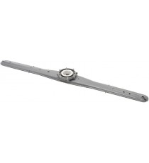 GIRANTE LAVAGGIO SUPERIORE SMEG