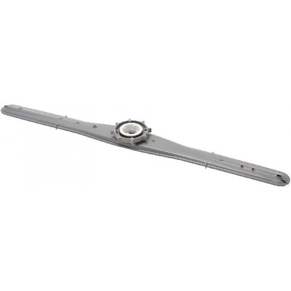 GIRANTE LAVAGGIO SUPERIORE SMEG