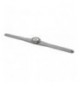 GIRANTE LAVAGGIO SUPERIORE SMEG