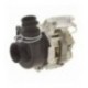 ELETTROPOMPA LAVASTOVIGLIE WHIRLPOOL 99W