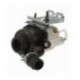 ELETTROPOMPA WHIRLPOOL 77W 240V 50Hz