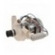 ELETTROPOMPA ARISTON 60W 230V