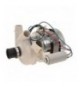 ELETTROPOMPA ARISTON 60W 230V