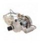 ELETTROPOMPA ARISTON 60W 50-60Hz 230V