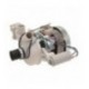 ELETTROPOMPA ARISTON 75W 50-60Hz 230V