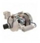 ELETTROPOMPA ARISTON 75W 50-60Hz 230V