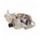 ELETTROPOMPA INDESIT C00078566