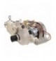 ELETTROPOMPA INDESIT C00078566