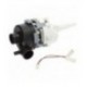 ELETTROPOMPA CANDY ASKOLL M232 75W 240V