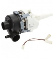 ELETTROPOMPA CANDY ASKOLL M232 75W 240V