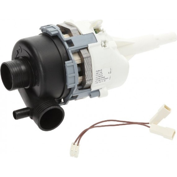 ELETTROPOMPA CANDY ASKOLL M232 75W 240V