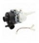 ELETTROPOMPA CANDY ASKOLL M232 75W 240V