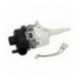 ELETTROPOMPA CANDY 75W 240V