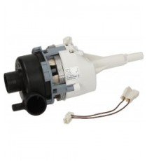 ELETTROPOMPA CANDY 75W 240V