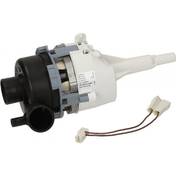 ELETTROPOMPA CANDY 75W 240V
