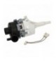ELETTROPOMPA CANDY 75W 240V