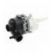 ELETTROPOMPA CANDY 75W 240V