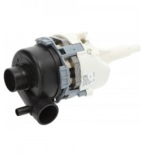ELETTROPOMPA CANDY 75W 240V