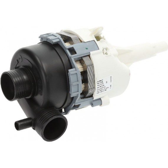 ELETTROPOMPA CANDY 75W 240V