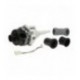 ELETTROPOMPA CANDY 75W 240V