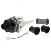 ELETTROPOMPA CANDY 75W 240V