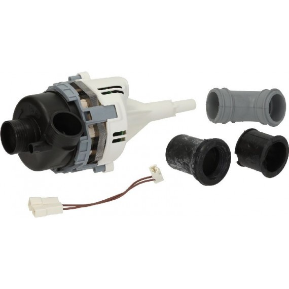 ELETTROPOMPA CANDY 75W 240V