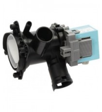 POMPA LAVATRICE B20-6