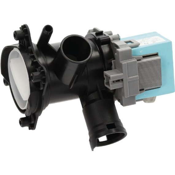 POMPA LAVATRICE B20-6
