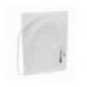 EVAPORATORE PIASTRA ZANUSSI 470X340 mm