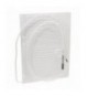 EVAPORATORE PIASTRA ZANUSSI 470X340 mm