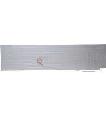 EVAPORATORE PIASTRA C/CAPILLARE