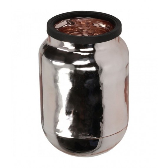 CARAFFA VETRO MACCHINA CAFFE' BOSCH