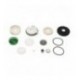 KIT CHIOCCIOLA ZANUSSI