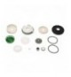 KIT CHIOCCIOLA ZANUSSI