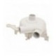 CHIOCCIOLA MOTOPOMPA INDESIT