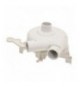 CHIOCCIOLA MOTOPOMPA INDESIT
