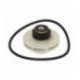 GIRANTE KIT RIPARAZIONE LS