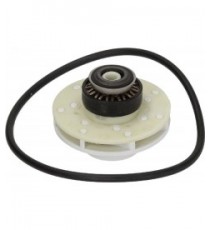 GIRANTE KIT RIPARAZIONE LS