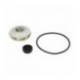 KIT RIPARAZIONE POMPA BOSCH